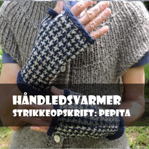 bogcover-håndledsvarmere-opskrift4-pepita